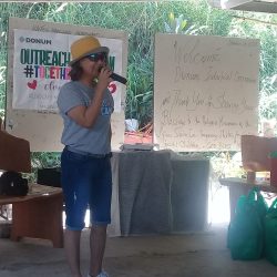 Outreach program1