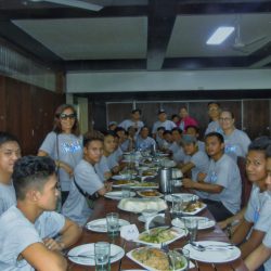 Team Building 20183