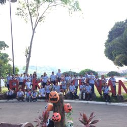 Team Building2
